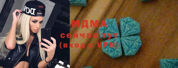 индика Иннополис