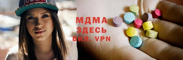 индика Иннополис
