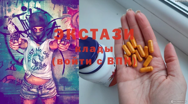 индика Иннополис