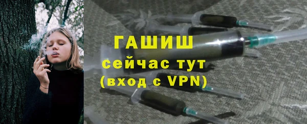 индика Иннополис