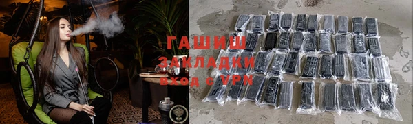 индика Иннополис